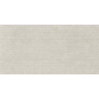Astor Trace Sand mat vloer- en wandtegel 60x120 cm
