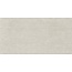 Astor Trace Sand mat vloer- en wandtegel 60x120 cm