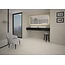 Astor Trace Sand mat vloer- en wandtegel 60x120 cm