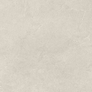Astor Sand mat vloer- en wandtegel 60x60 cm