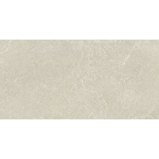 Astor Sand mat wandtegel 30x60 cm