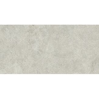 Sanfrancisco Hammer Ivory gestructureerd vloer- en wandtegel 60x120 cm