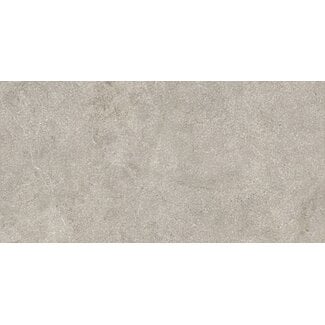 Sanfrancisco Hammer Sand gestructureerd vloer- en wandtegel 60x120 cm