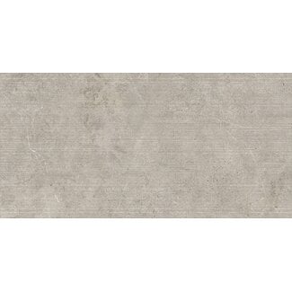 Sanfrancisco Trace Sand mat vloer- en wandtegel 60x120 cm
