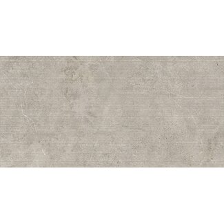 Sanfrancisco Trace Sand mat wandtegel 60x120 cm