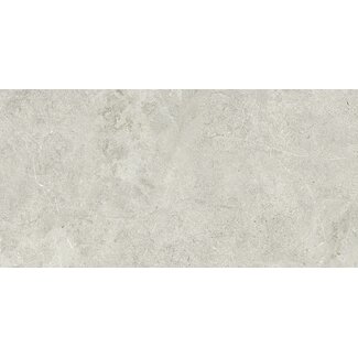Sanfrancisco Natural Ivory halfglans vloer- en wandtegel 60x120 cm