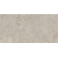 Sanfrancisco Natural Sand halfglans vloer- en wandtegel 60x120 cm