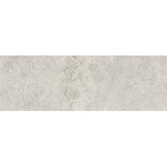 Sanfrancisco Natural Ivory mat wandtegel 30x90 cm