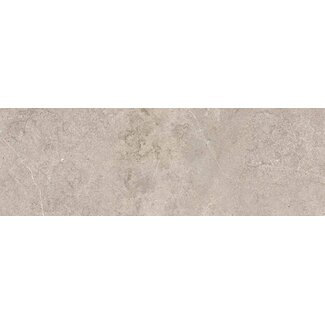 Sanfrancisco Natural Sand mat wandtegel 30x90 cm