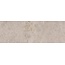 Sanfrancisco Natural Sand mat wandtegel 30x90 cm