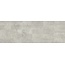 Sanfrancisco Vita Ivory mat wandtegel 30x90 cm