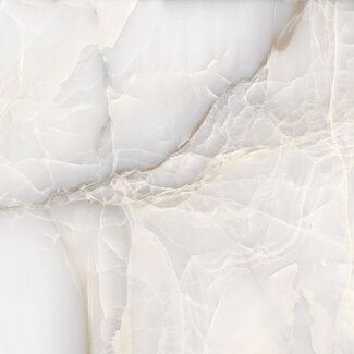 Harvey Natural glans vloer- en wandtegel 120x120 cm