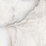 Harvey Natural glans vloer- en wandtegel 120x120 cm
