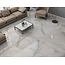 Harvey Natural glans vloer- en wandtegel 120x120 cm