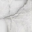 Harvey White glans vloer- en wandtegel 120x120 cm