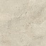 Couvet Stream Sand mat vloer- en wandtegel 90x90 cm