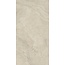 Couvet Stream Sand mat vloer- en wandtegel 60x120 cm