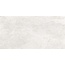 Couvet Stream White mat vloer- en wandtegel 60x120 cm