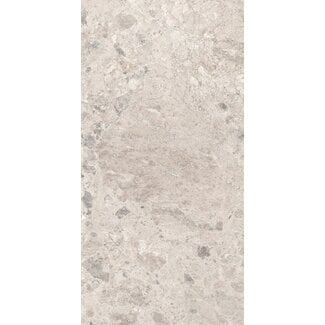 Couvet River Sand mat vloer- en wandtegel 60x120 cm