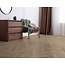 Baku Chevron Roble mat vloer- en wandtegel 60x120 cm
