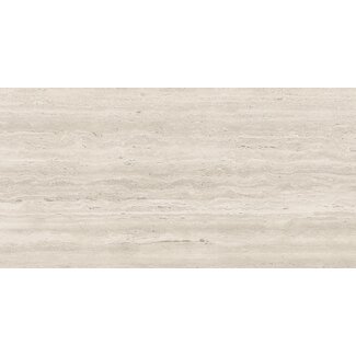 Vencut Sand mat vloer- en wandtegel 60x120 cm