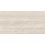 Vencut Sand mat vloer- en wandtegel 60x120 cm
