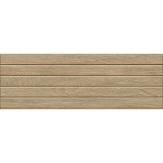 Couvet Liston Haya mat wandtegel 30x90 cm