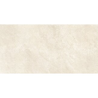 Andratx Sand mat vloer- en wandtegel 60x120 cm