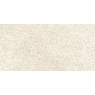 Andratx Sand mat vloer- en wandtegel 30x60 cm