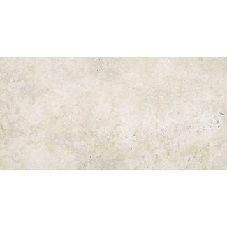 Nazari Beige mat antislip R11 vloer- en wandtegel 60x120 cm