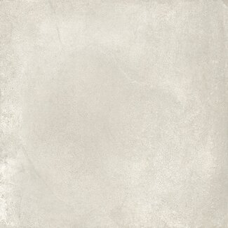 Cronos Beige mat vloer- en wandtegel 60x60 cm