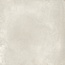 Cronos Beige mat vloer- en wandtegel 60x60 cm