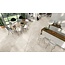 Cronos Beige mat vloer- en wandtegel 60x60 cm