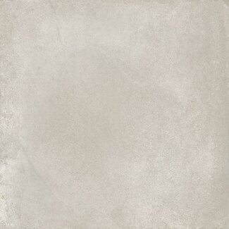 Cronos Beige mat antislip R11 vloer- en wandtegel 60x60 cm