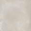 Cronos Beige mat antislip R11 vloer- en wandtegel 60x60 cm