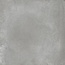 Cronos Gris mat vloer- en wandtegel 60x60 cm