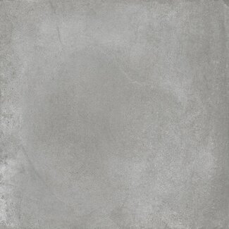 Cronos Gris mat antislip R11 vloer- en wandtegel 60x60 cm