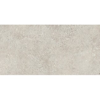 Hulpe Beige mat antislip R11 vloer- en wandtegel 60x120 cm