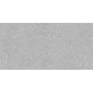Hulpe Light mat antislip R11 vloer- en wandtegel 60x120 cm