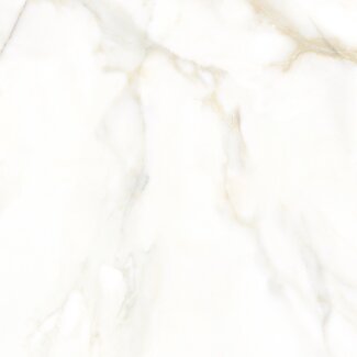 San Carlo Gold mat vloer- en wandtegel 120x120 cm