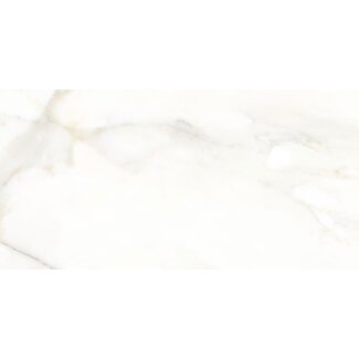 San Carlo Gold mat vloer- en wandtegel 60x120 cm