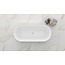 San Carlo Gold mat vloer- en wandtegel 60x120 cm