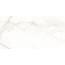 San Carlo Gold glans vloer- en wandtegel 60x120 cm