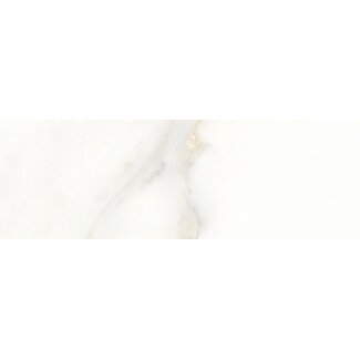 San Carlo Gold glans wandtegel 30x90 cm