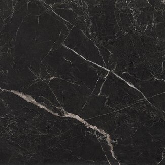 Saint Laurent mat vloer- en wandtegel 120x120 cm