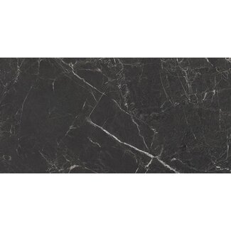 Saint Laurent mat vloer- en wandtegel 60x120 cm