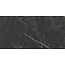 Saint Laurent mat vloer- en wandtegel 60x120 cm