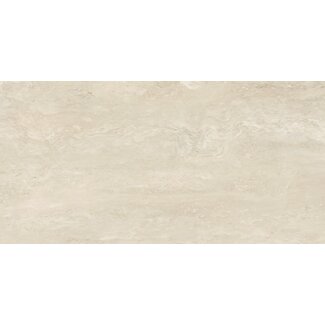 Dune mat vloer- en wandtegel 60x120 cm