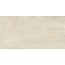 Dune mat vloer- en wandtegel 60x120 cm