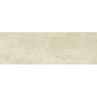 Dune mat wandtegel 30x90 cm